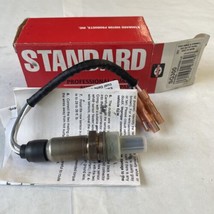 Standard Oxygen Sensor SG300 (New Old Stock) - £19.42 GBP