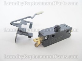 Washer Dryer Lid Switch For Whirlpool Part # 279347 - £4.61 GBP