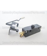 WASHER DRYER  LID SWITCH FOR WHIRLPOOL PART # 279347 - $5.89