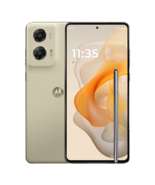 Moto g stylus 5G - 2024 -128GB -Cricket Wireless - $168.29
