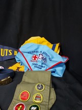 Item image 12