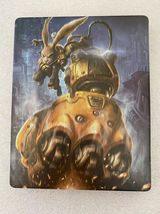 Item image 4