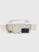 2023-2024 Ford Escape Radio Audio Receiver OEM PJ6T-18D890-AE - $128.65