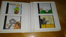 Item image 3