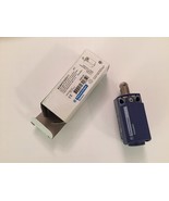 TELEMECANIQUE SENSORS Miniature Limit Switch, XCKP2102G11 NEW IN BOX - €14,11 EUR