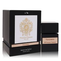 Tiziana Terenzi Foconero Extrait De Parfum Spray (unisex) By Tiziana Ter... - $108.00