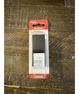 1Square D HomeLine Filler Plates (3 plates per pack) (HOMFP) - €8,46 EUR 1Square D HomeLine Filler Plates (3 plates per pack) (HOMFP) - €8,46 EUR