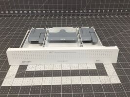 Whirlpool Washer Detergent Dispenser Drawer P# W10919352 W10794835 - $19.10