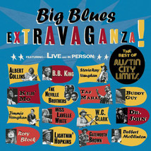 Va big blues extravaganza thumb200