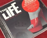 The Life - Original Broadway Cast Musical CD - $6.92