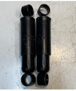 2 Qty of Toro Shock Absorbers 87-3110 | 2C8 | 9-1/2&quot; L 29mm Bore 46mm OD... - $920.34 MXN