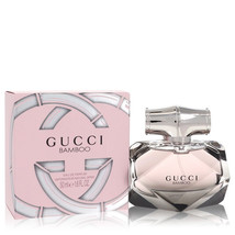 Gucci Bamboo Perfume By Eau De Parfum Spray 1.6 oz - £60.05 GBP
