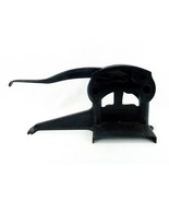 Antique Cast Iron Tobacco Cutter, Cat Tail Handle, E.S.M. Co Erie, PA, W... - $239.54 CAD