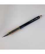 Pentel Cushi mechanical pencil P35G 0.5mm .5mm ultra soft comfort grip b... - $171.06 MXN