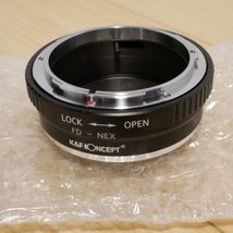 Item image 2
