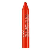 NYX Chunk Dunk Hydrating Lippie - $7.75