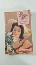  The Strange Proposal by Grace Livingston Hill (1988, Paperback) - $5.94