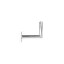 TechniSat TechniPlus 35 Satellite Dish Wall Mount 35 cm  - $46.00