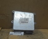 14-15 Kia Sorento Engine Control Unit ECU 391032GBK0 Module 651-22e3 - $29.99