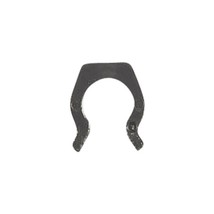 OEM Water Line Connector for Kenmore 79579733903 LG LMX25981ST LFX25960ST - $18.70