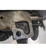 Timing Chain Tensioner For 10-13 Ford Transit Connect  2.0 CJ5E6K254AB - $19.75