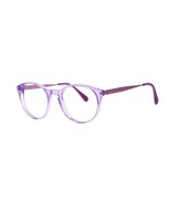 LAFONT MUSIC 7145 Eyeglasses Eye Glasses LAFONT Authentic New 45mm - €297,51 EUR