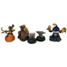 Item image 3