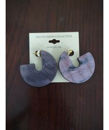 Jaclyn Smith Earrings - £14.92 GBP