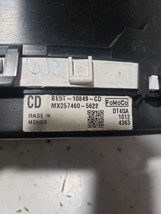 Item image 11