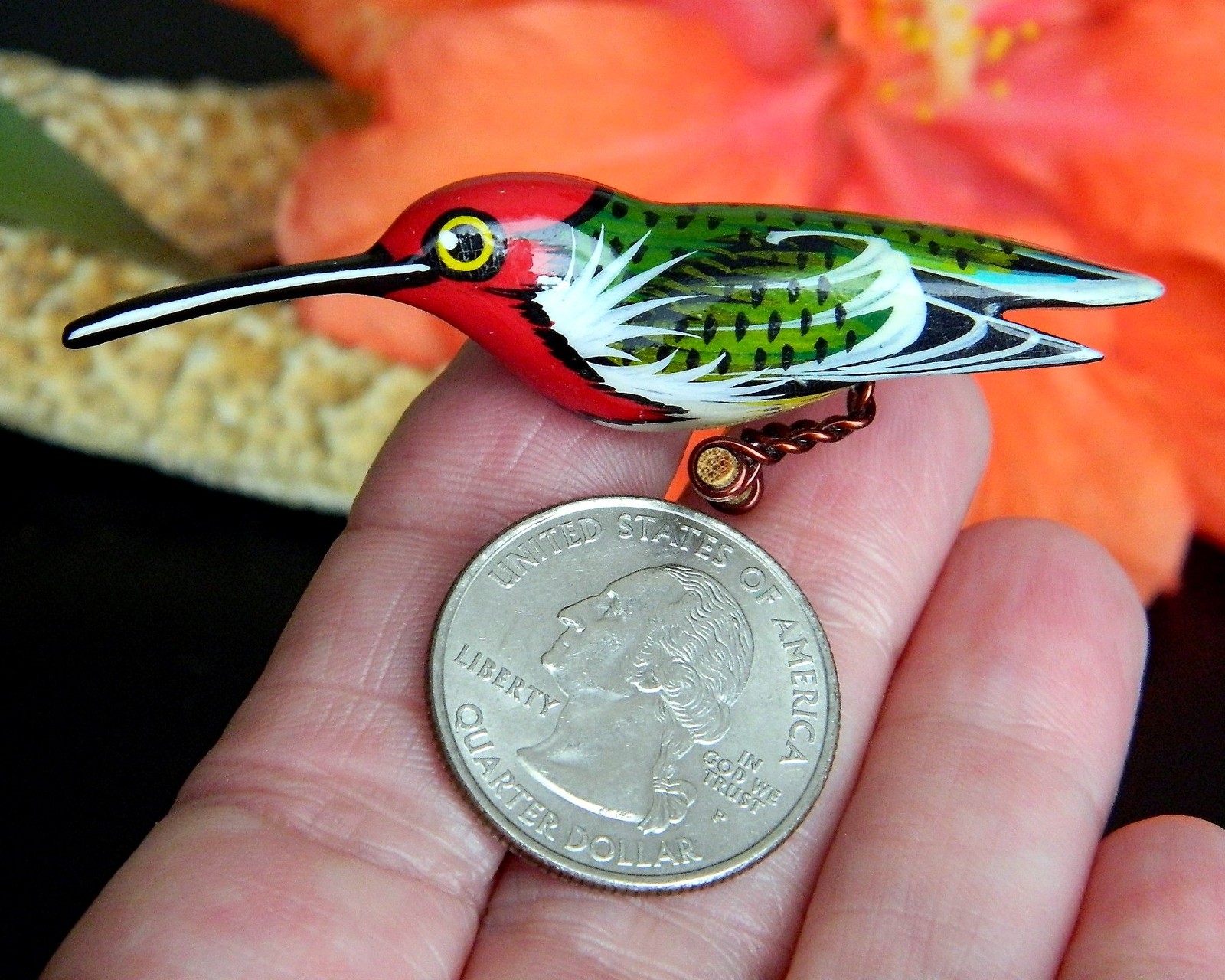 Item image 10