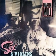 Sex &amp; Violins - £7.82 GBP