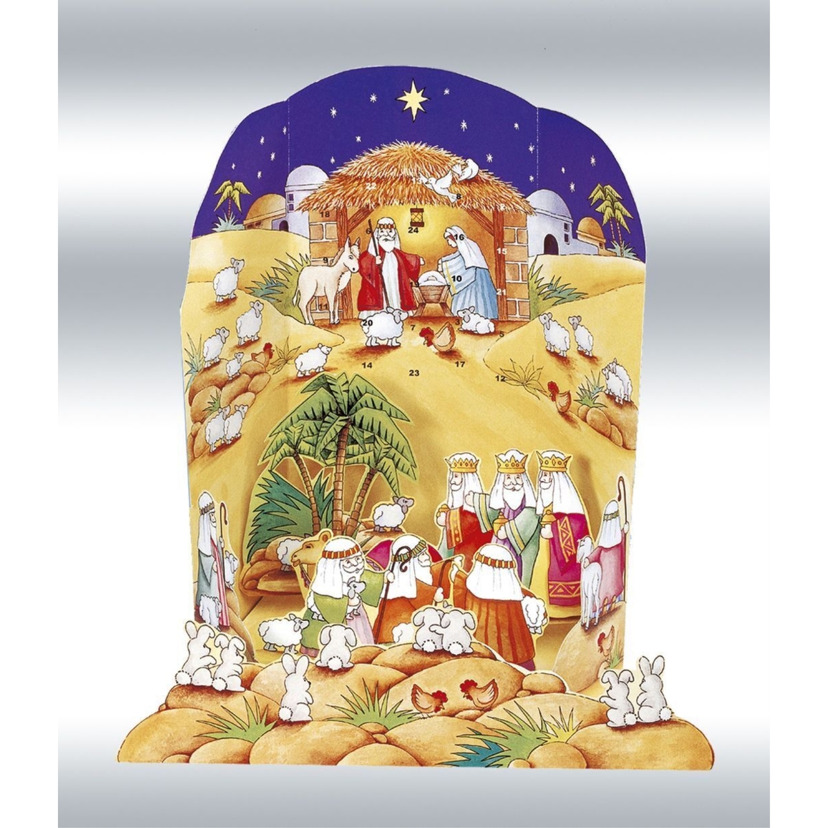 Full-size item image