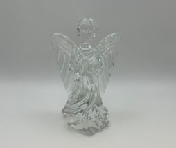 Waterford Crystal Celestial GUARDIAN ANGEL Sculpture / Figurine - £62.84 GBP