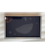 GM truck radio 8&quot; LCD driver information touch-screen display 2019+ - €150,21 EUR