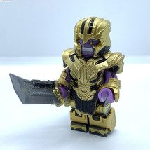 Item image 1 image 1