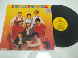 Item image 1