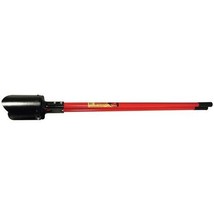 Union Tools 78006 Post Hole Digger with Fiberglass Handles - $155.99