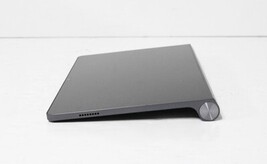 Lenovo Yoga Tab 11 11" Tablet 8GB 256GB - Storm Gray ZA8W0084US image 6