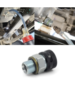 Oil Drain Valve for Ram Trucks 1500 - Engine Pan and Transmission - $26.87