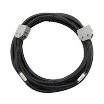 Encoder Cable Line MR-20L For FANUC 6m - $59.54