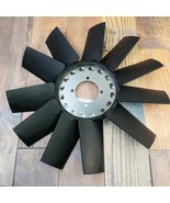 Fits Land Rover Defender 300 TDI Diesel Engine Cooling Fan Blade For 8MV... - $1,167.60 MXN