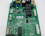 Genuine Refrigerator Control Board For Kenmore 10679402410 10673003511 OEM - £221.75 GBP