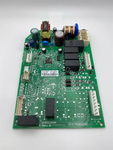 Genuine Refrigerator Control Board For Kenmore 10679402410 10673003511 OEM - $301.94