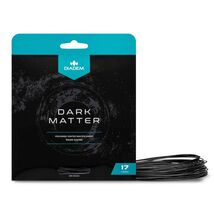 Diadem Dark Matter Tennis String Set Black, Poly Spin - $19.99