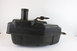 2006 Kawasaki Brute Force 750 4x4i Gas Tank Fuel Cell Petrol Reservoir c... - $153.44