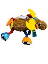 Item image 6