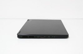 ASUS ProArt PX13 HN7306WV-PB99T 13" Ryzen AI 9 HX 370 32GB 1TB RTX 4060 image 10