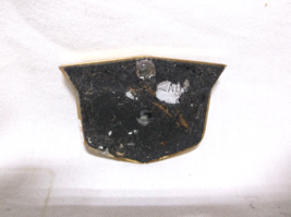 00-01-02-03-04-05 CADILLAC DEVILLE TRUNK/LID EMBLEM image 3