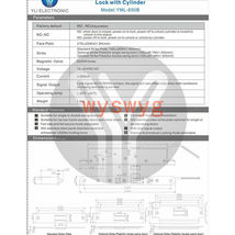 Item image 7