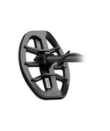 MINELAB M8 Coil with SKIDPLATE 8&quot;X5.5&quot; Elliptical Double-D for The Minel... - $381.53 CAD